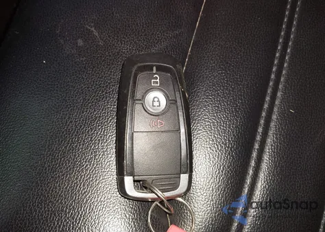 2019 Ford Edge Sel z USA, uszkodzony, nr VIN 2FMPK4J98KBC26006